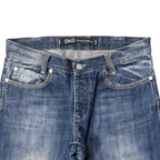 Dolce & Gabbana Jeans (33)