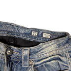 Miss Me Bootcut Jeans (27)