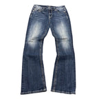 Miss Me Bootcut Jeans (33)