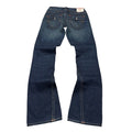 True Religion Bootcut Women‘s Jeans (25)