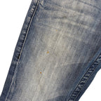 True Religion Straight Jeans (28)