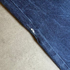 Evisu Straight Jeans (36)