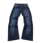 Dolce & Gabbana Bootcut Jeans (29)