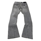 True Religion Bootcut Women‘s Jeans (27)