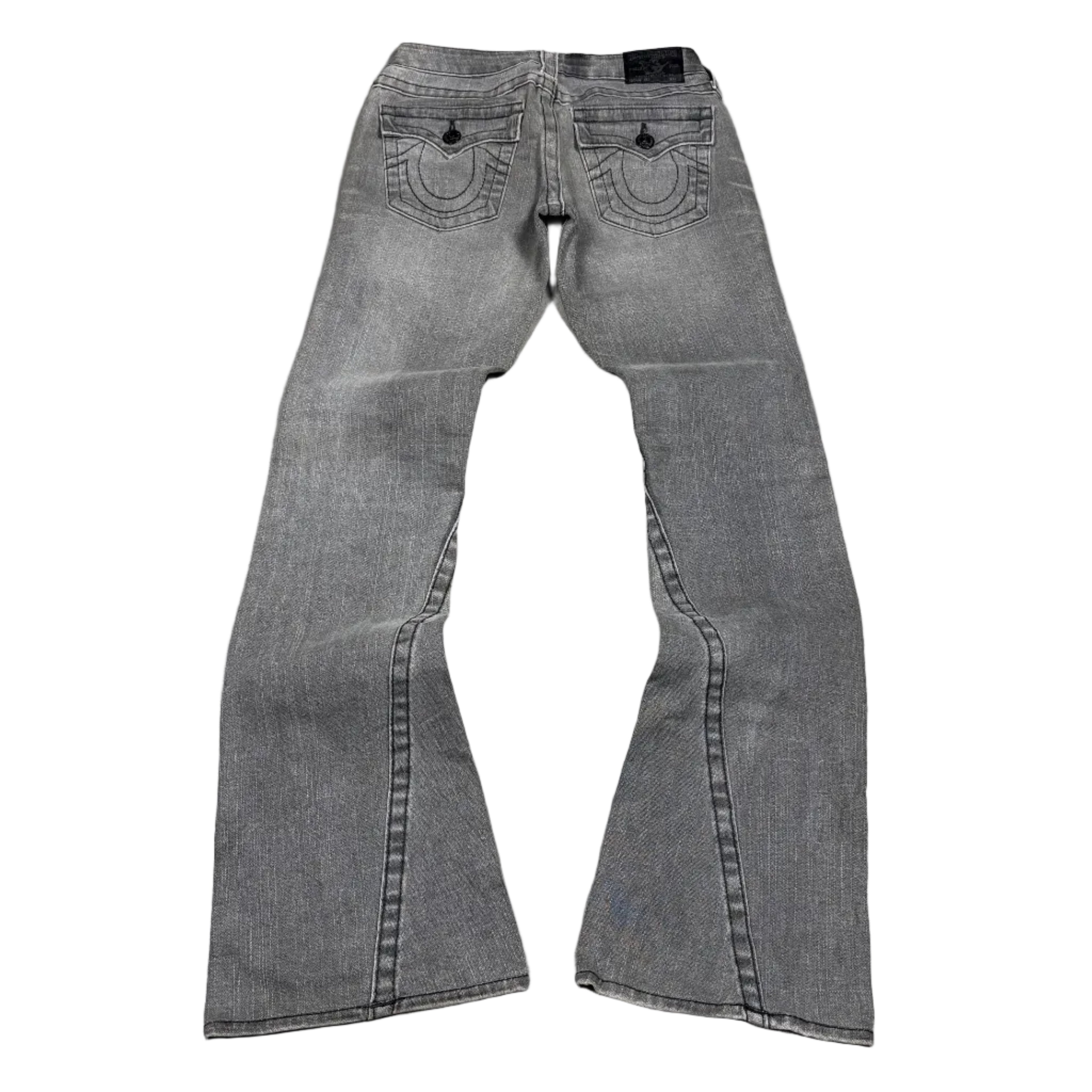 True Religion Bootcut Women‘s Jeans (27)