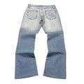 Dolce & Gabbana Bootcut Jeans (30)