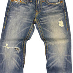 True Religion Straight Jeans (31)