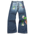 Dolce & Gabbana Rare Honolulu Jeans (W32/L34)