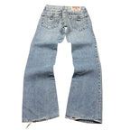True Religion Straight Jeans (29)