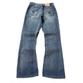 Levi‘s Bootcut Women’s Jeans (27)