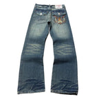 True Religion Women Bootcut Jeans (30)