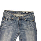 Miss Me Bootcut Jeans (31)