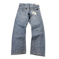 Armani Women’s Flared Jeans (31)