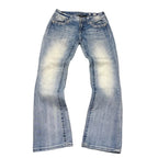 Miss Me Bootcut Jeans (27)
