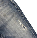 True Religion Straight Jeans (28)