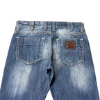Dolce & Gabbana Jeans (33)