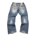 Rock Revival Straight Jeans (31)