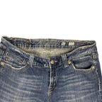 Miss Me Bootcut Jeans (31)